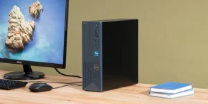 User-Focused PC Hardware Resale Design