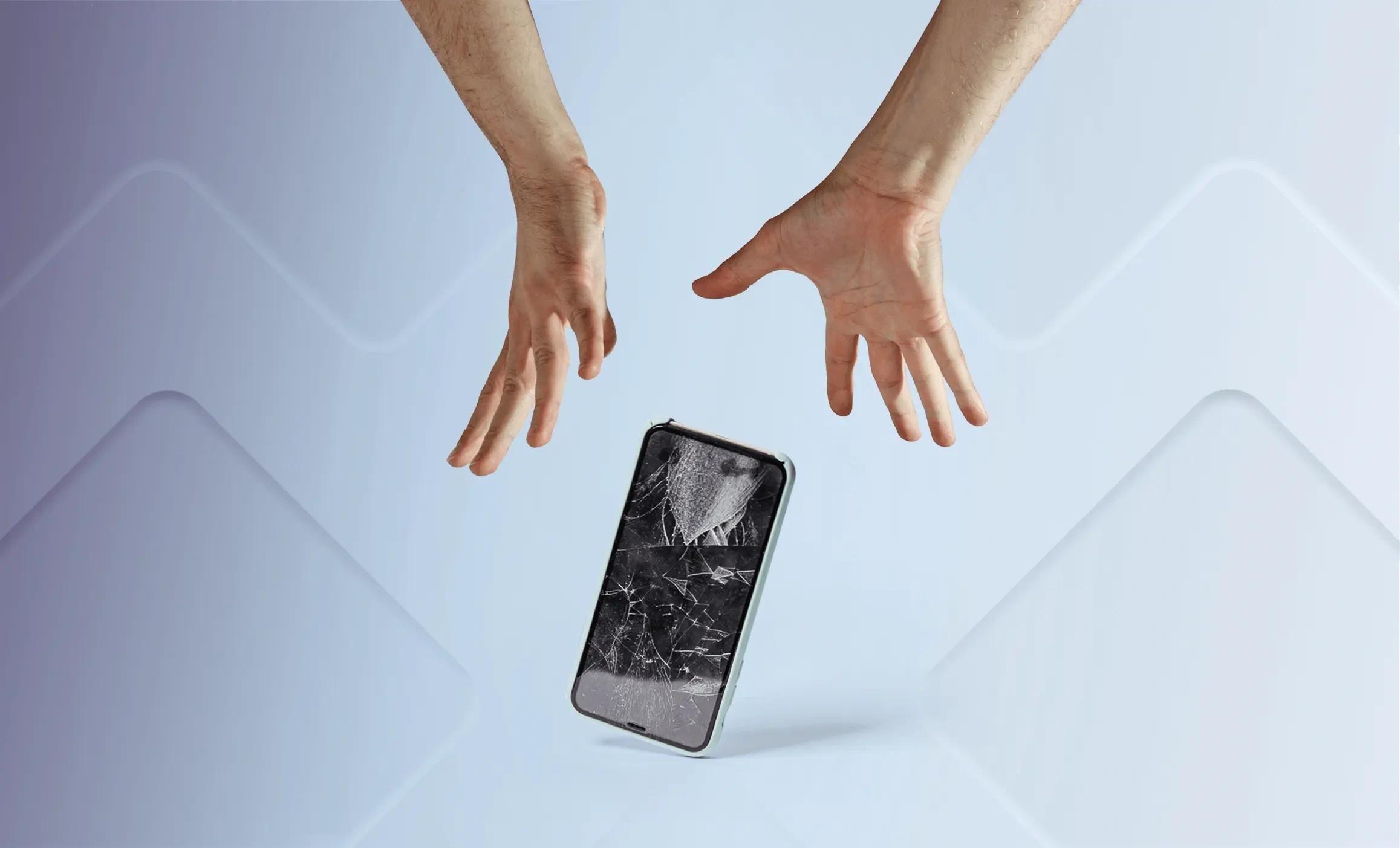 Benefits of Budget-Friendly Phone Screen Repair for Real Estate Professionals
