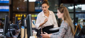 Future Trends in Endpoint Security