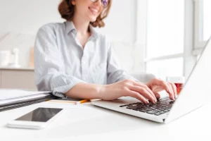 How to conduct an SEO audit