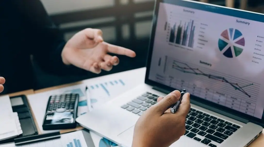 Personal Financial Planning Steps