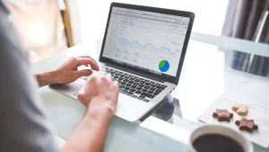 Best tools for local SEO analytics