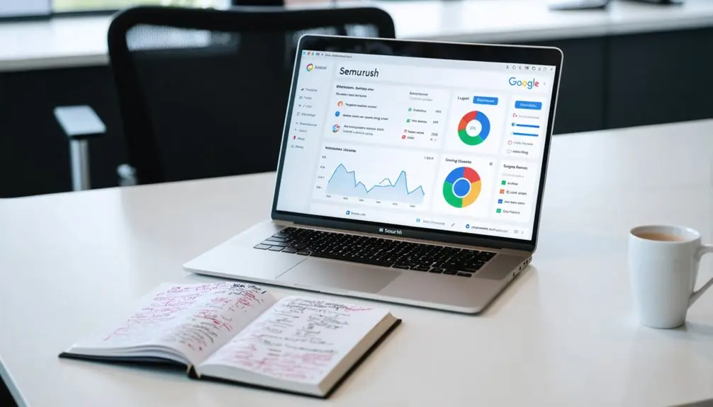 The Best Tools for Local SEO Analytics to Boost Your Online Business Performance