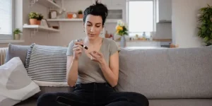 How to Get Life Insurance with Pre-Existing Conditions