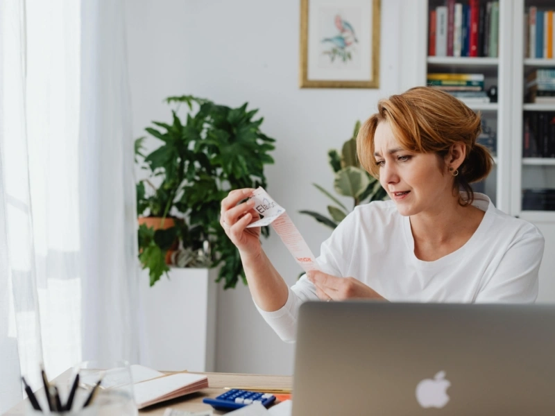Steps to Take If You've Been Denied Life Insurance Due to a Pre-Existing Condition