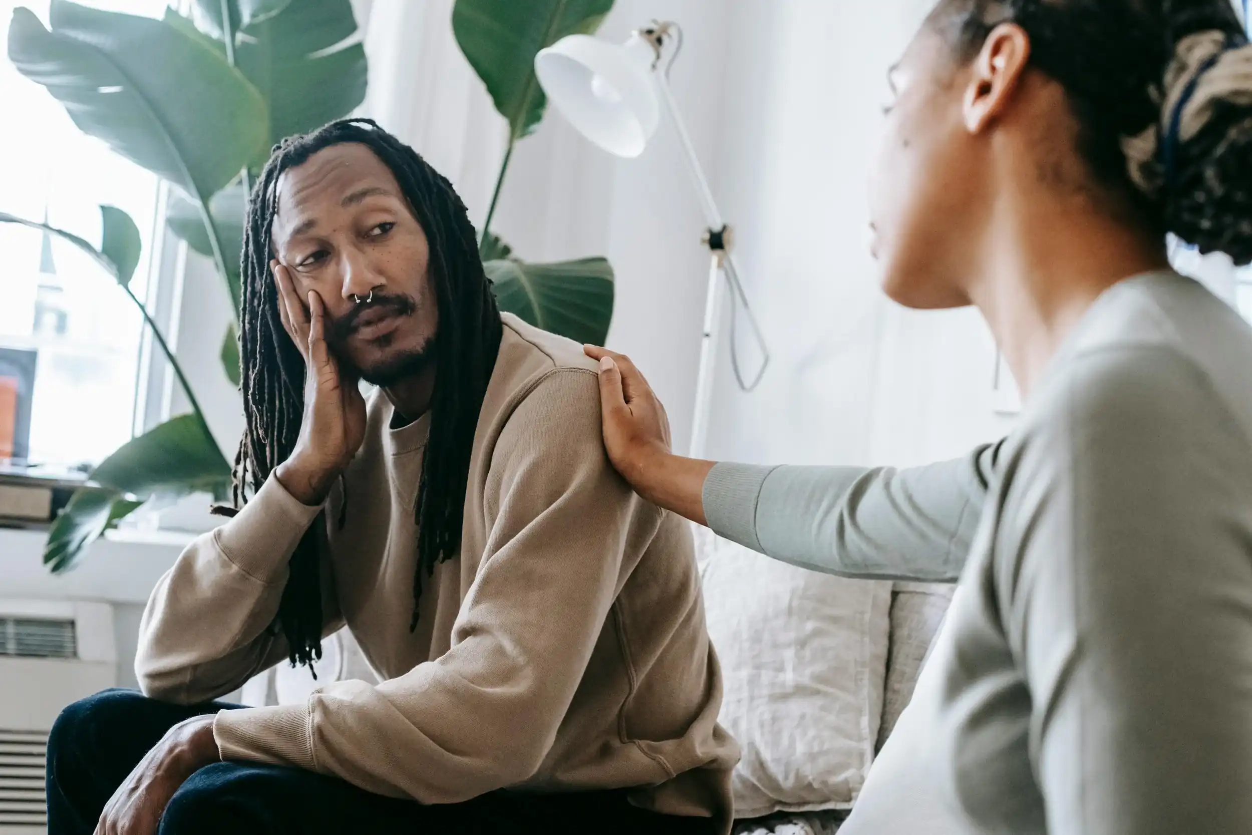 Benefits of ERP Therapy for Anxiety Treatment Explained