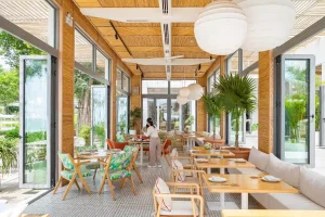 Best BBQ restaurants in El Paso